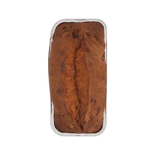 fruit loaf 500g