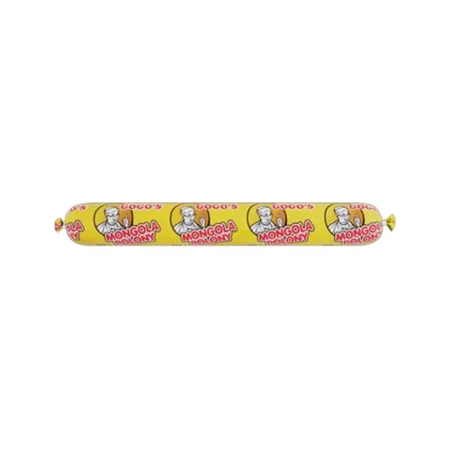 Gogos Mongola Polony 500g