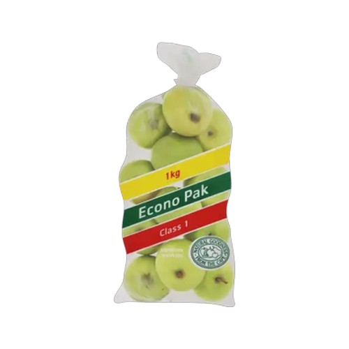 granny smith apples 1kg