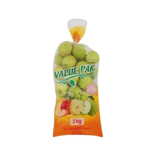 granny smith apples 3kg