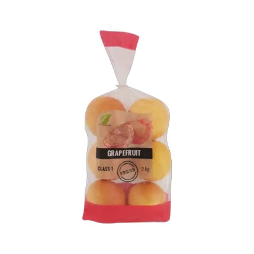 grapefruit 2kg