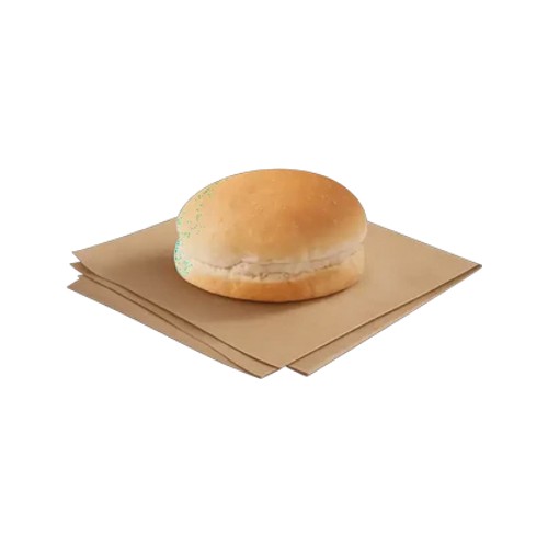 hamburger roll