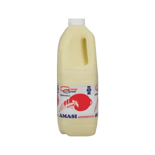 isibhakela maas jug 2l
