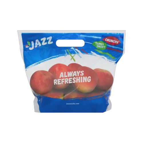 jazz apples 15kg