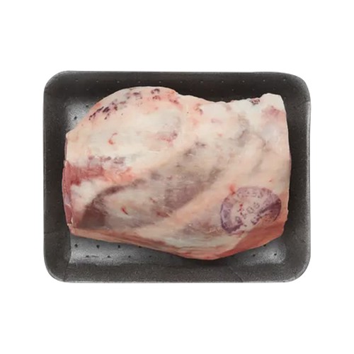 lamb leg 2000g - 2200g