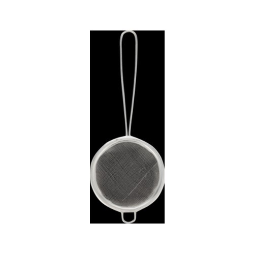 Millini Stainless Steel Tea Strainer 7cm