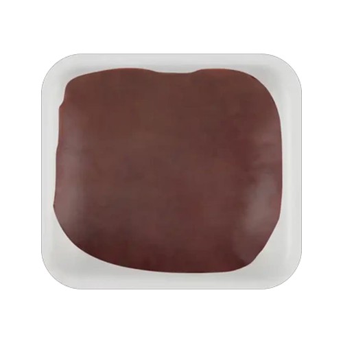 mini mutton liver 200g - 300g