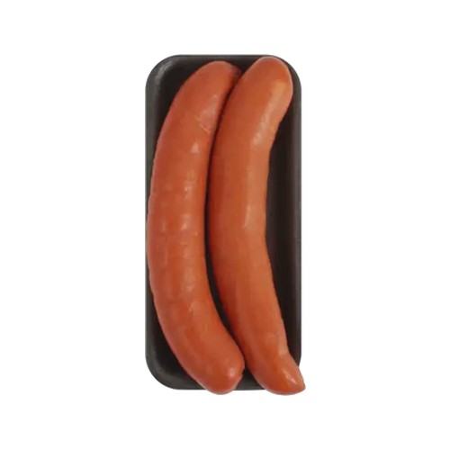 mini russians 200g - 300g