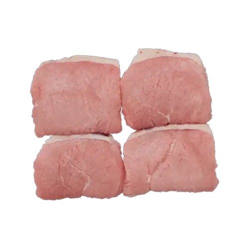 minute beef steak 250g - 450g