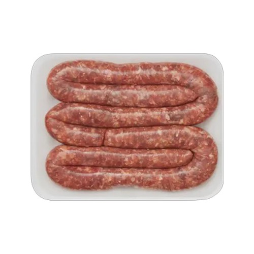 mnandi griller 400g - 600g