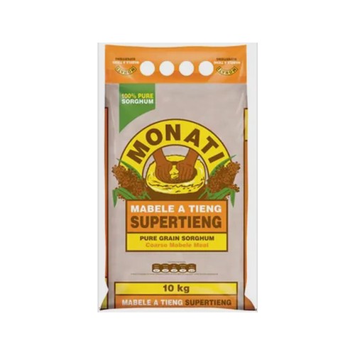 monati supertieng mabele porridge 10kg