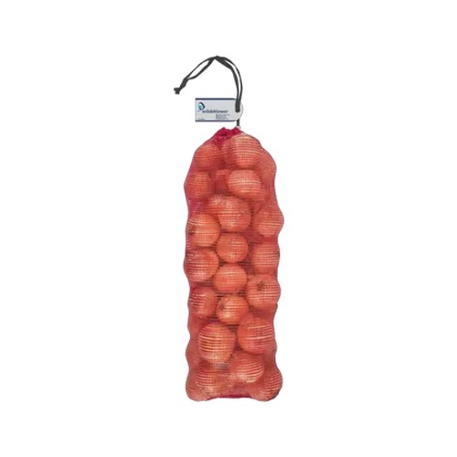 onions 7kg