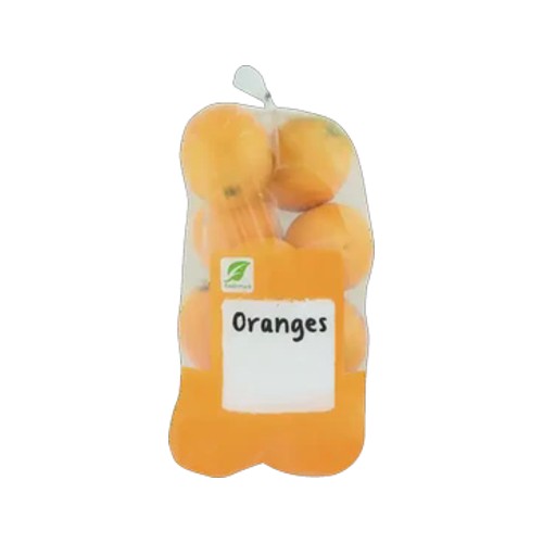 oranges 1kg