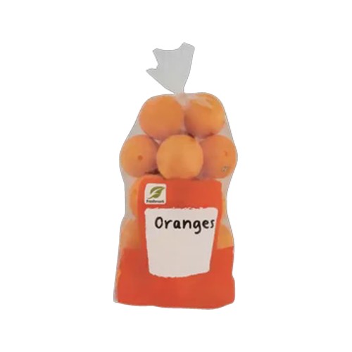 oranges 2kg
