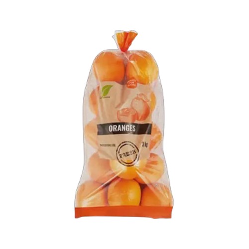 oranges for juicing 3kg