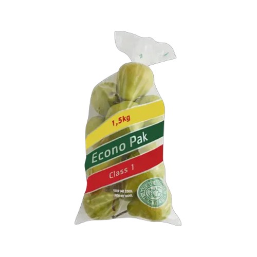 pears 15kg