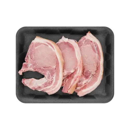 Pork Loin Chops 1100g - 1300g