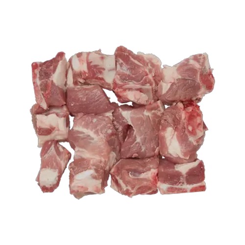 pork potjiekos 700g - 700g