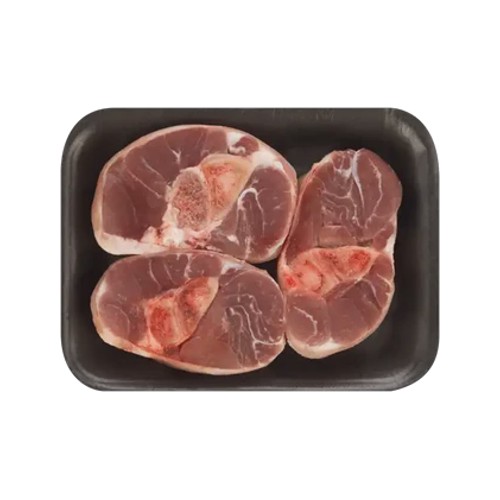 Pork Shanks 450g - 600g