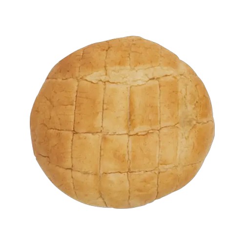 potbrood 700g
