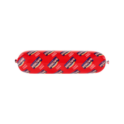 Renown French Polony 2kg