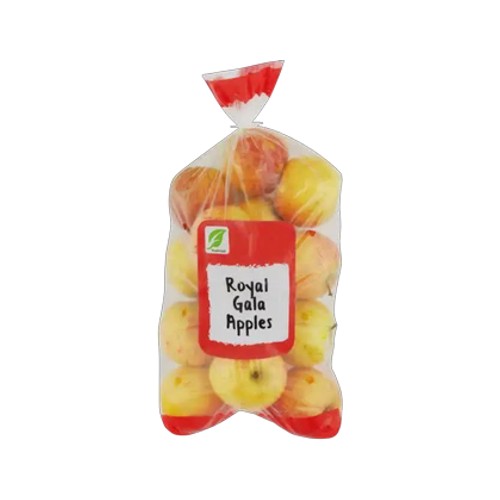 royal gala apples 15kg