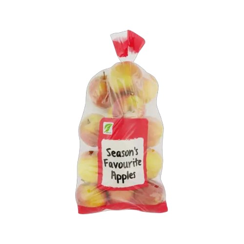 seasons favourite apples 15kg