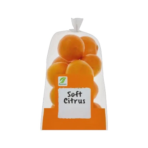 soft citrus 1kg