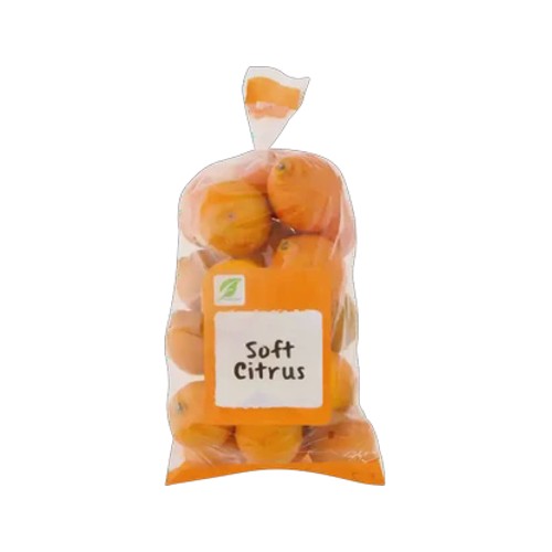 soft citrus 3kg