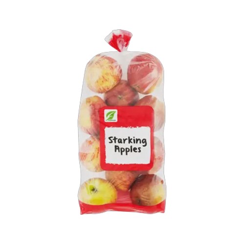 starking apples 15kg