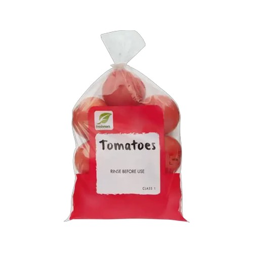 tomatoes 1kg