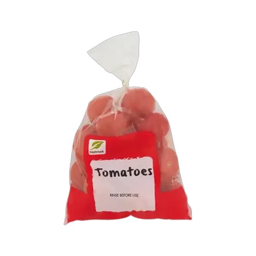 tomatoes 2kg