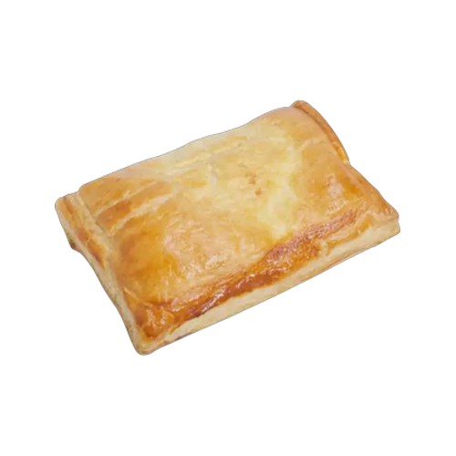 vea foods beef & kidney pie