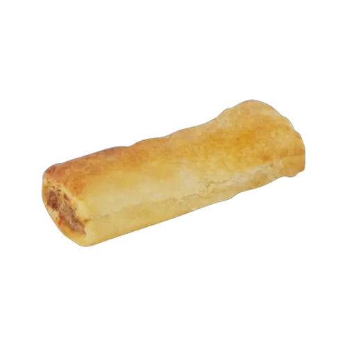 Vea Foods Sausage Roll