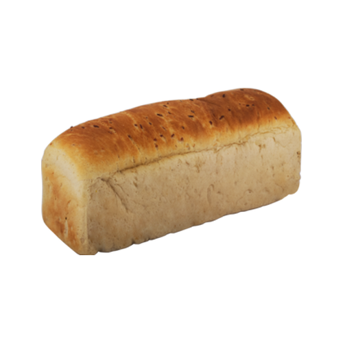 White Rice Bread