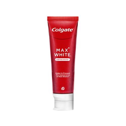 Colgate Max Lasting White Toothpaste 75 ml