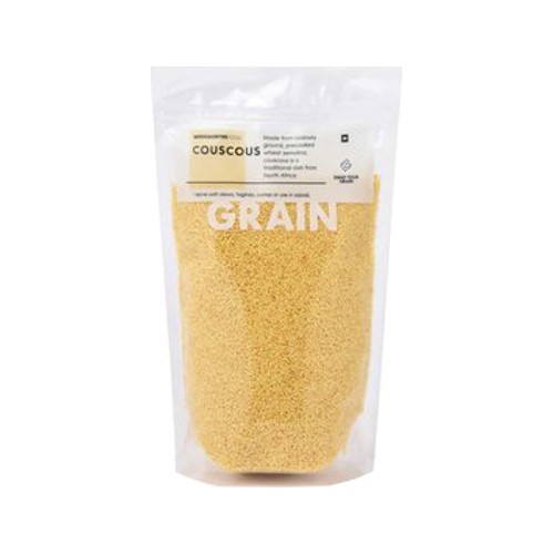 Couscous 500 g