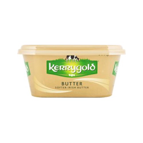 kerrygold butter 500 g