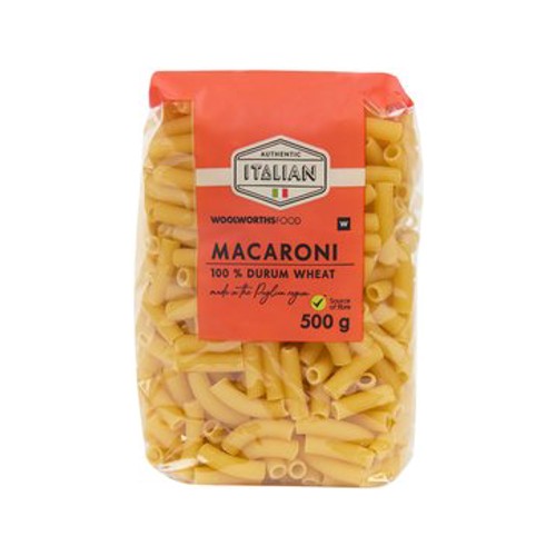 Macaroni 500 g