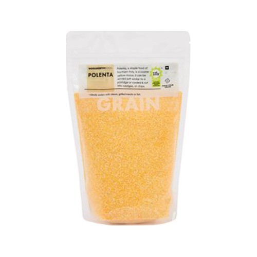 Polenta 500 g